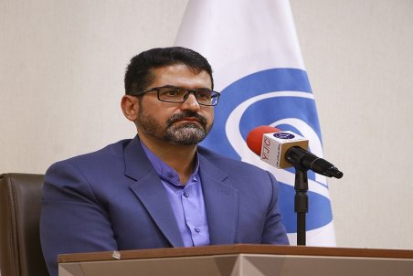 انتقال مالکیت خودرو فقط از طریق تنظیم سند رسمی/ برگ سبز به هیچ عنوان در محاکم پذیرفته نیست