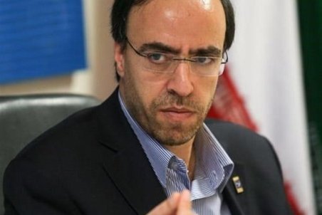 از سال ۸۴ امتحان نهایی برگزار می‌شود اما هنوز ۳۰ درصد سوابق تحصیلی هم نداریم!