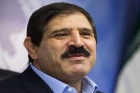 عباس جدیدی: اگر دبیر رئیس فدراسیون نبود، ایران راحت‌تر به کرسی آسیا می‌رسید