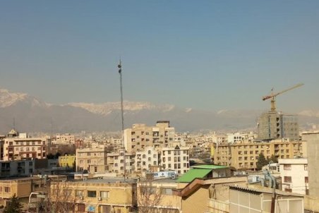 تولیدکنندگان سیمان به دلالی در بازار دامن زدند