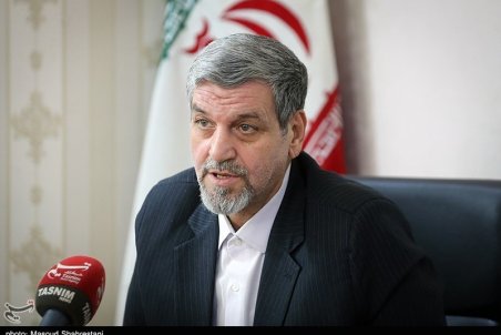 کواکبیان: درباره نامزدی سید حسن باید ملاحظه بیشتری می‌کردیم/ با برند اصلاح‌طلبی می‌آیم