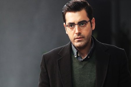 ناگفته‌های بازیگر نقش جواد جوادی در سریال «بچه مهندس ۴»