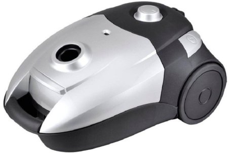 پرفروش‌ترین جاروبرقی‌های موجود در بازار لوازم خانگی