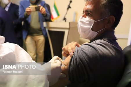 دلیل ابتلای مجدد افراد به کرونا چیست؟