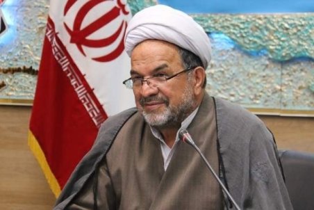 مزار بیش از 3 هزار شهید در استان نیاز به ترمیم دارد