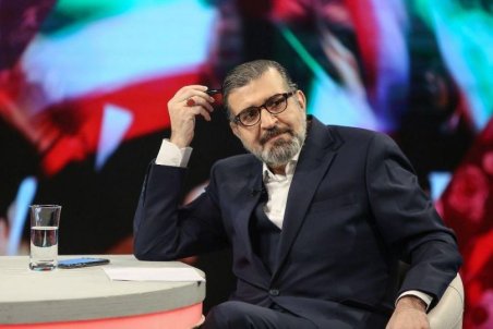 صادق خرازی:احمدی نژاد الان باید جای دیگر پاسخگو باشد