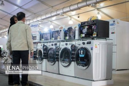 چرا کارگران نمی‌توانند لوازم خانگی بخرند؟