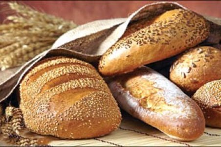 نظارتی بر قیمت نان نیست!