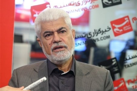 کرونای هندی چند برابر کشنده‌تر از نوع انگلیسی است/مرز ایران و پاکستان را دریابید