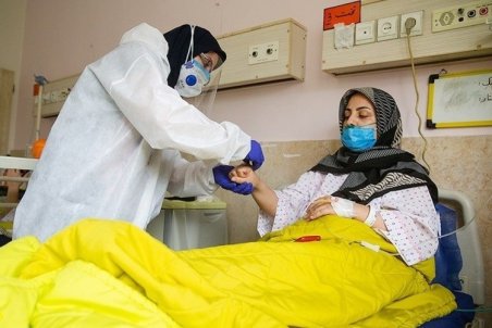 استفاده از «تریاک» در یک داروی گیاهی کرونا