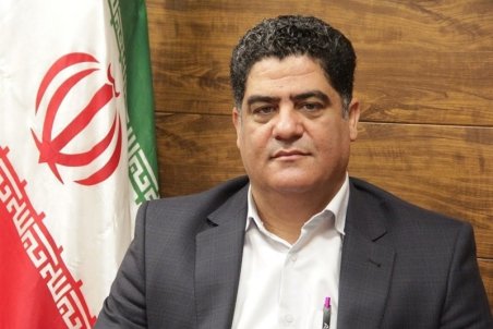 ملکی: کشتی پهلوانی برای همیشه در فدراسیون زورخانه‌ای خواهد ماند