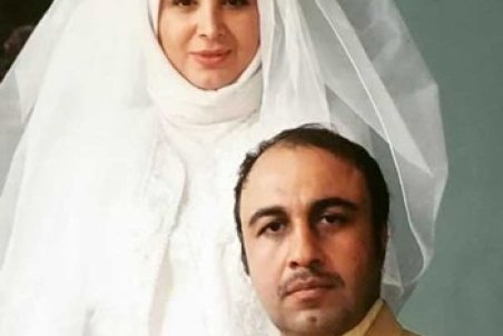 عکسی خاطره انگیز از سریال «ترش و شیرین»