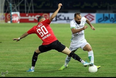 چرخابی: همه مشکلات ذوب‌آهن برطرف نشده است