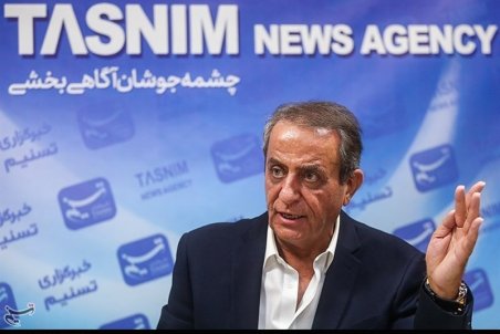 کف حمایتی قیمت سکه چند است؟/ کشتی‌آرای: کسی الان سکه را زیر ۱۰ میلیون نمی‌فروشد