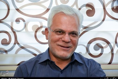 طلایی: بنا نداریم با لیست جداگانه وارد انتخابات پیشِ رو شویم