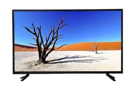 ارزان‌ترین تلویزیون‌های موجود در بازار لوازم خانگی امروز ۶ اردیبهشت ۱۴۰۰