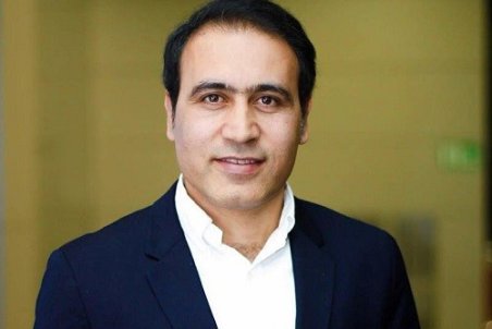 شب جنجالیِ مهدی؛ «کیا» تبرئه می‌شود؟