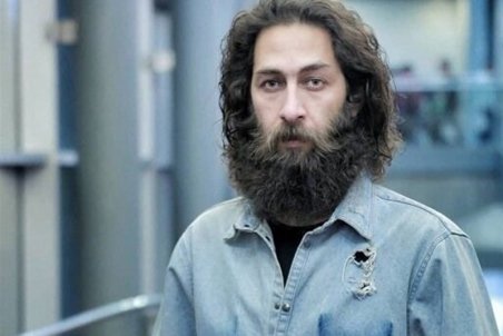 ابهامات درگذشت "اشکان منصوری" + پاسخ بیمارستان میلاد