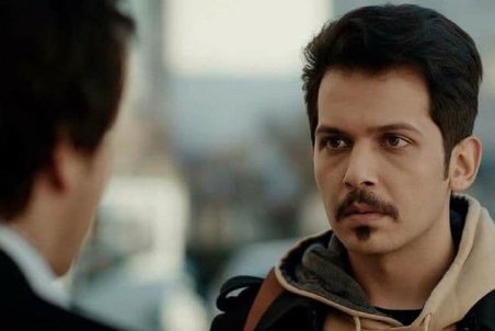 هنوز برای قضاوت درباره «احضار» زود است/ جای خالی ژانر وحشت در سینما!