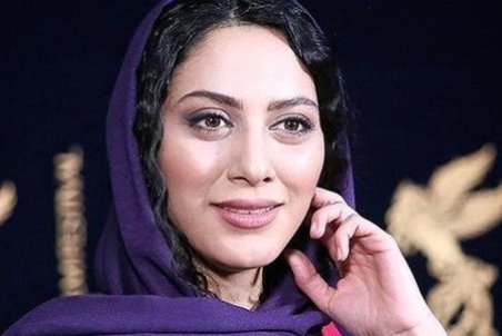 رکوردشکنی یک بازیگر در اوج تعطیلات کرونایی