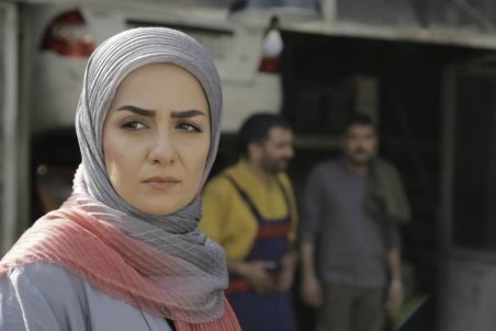 فیلمبرداری سریال محرمی تلویزیون در شمال/ "در کنار پروانه‌ها" ۱۵ شهریورماه می‌‌رسد + عکس‌های جدید