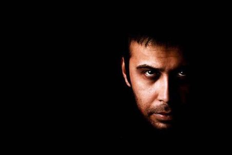 محسن چاووشی مذاکره با ستادهای انتخاباتی را تکذیب کرد