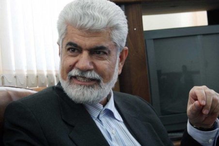 فوراً مرزهای سه گانه کشور مسدود شود