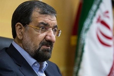 محسن رضایی: اظهارات ظریف درباره دیدار سردار سلیمانی و پوتین با واقعیت انطباق ندارد