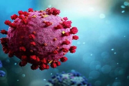 خوزستان در دام کرونای آفریقایی و هندی افتاده است؟