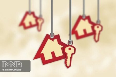 قیمت اوراق مسکن امروز ۷ اردیبهشت ۱۴۰۰