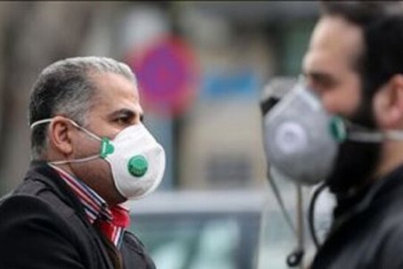 نسل گوزن زرد ایرانی از انقراض حتمی نجات یافته است