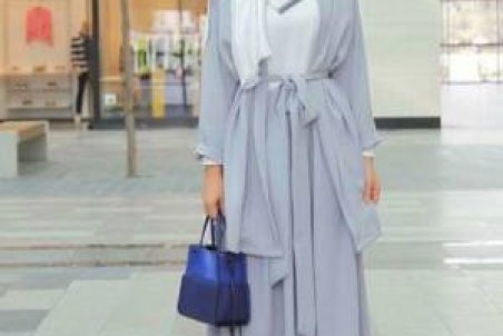 ست مانتو با دامن به سبک اسپرت و مجلسی + تصاویر