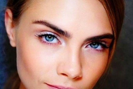 رازهای مهمی که درباره ابرو نمیدانید