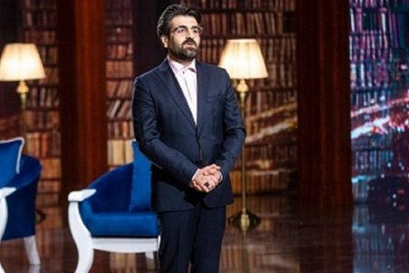 لحظه زیبای مراسم عقد در برنامه مثل ماه/ روایت خانواده‌ای که زندگیشان با اعتیاد به هم خورد+فیلم