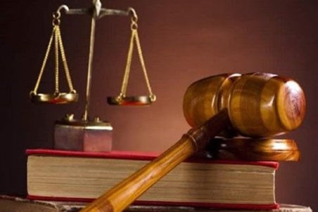 حکم قضایی ۹تبعه هندی و پاکستانی مبتلا به کرونا در بوشهر صادر شد