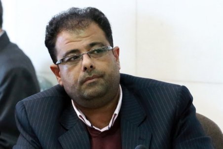 ۴۰ درصد متوفیان کرونایی در تهران