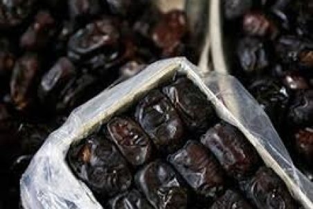 خواص خرما؛ از تسهیل زایمان تا بهبود هضم