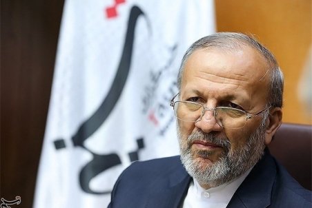 متکی: حرف‌های ظریف ترور سیاسی حاج قاسم بود