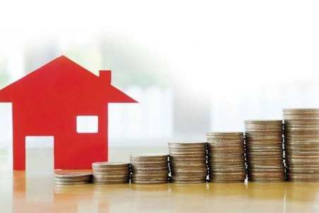 پایان فرصت ثبت نام در سامانه املاک بر اساس کد ملی/ سرپرستان خانوار تا ۱۹ خرداد برای ثبت اطلاعات فرصت دارند