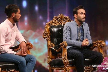 ماجرای جوان دهه هفتادی که پدر ۴۰ فرزند است!