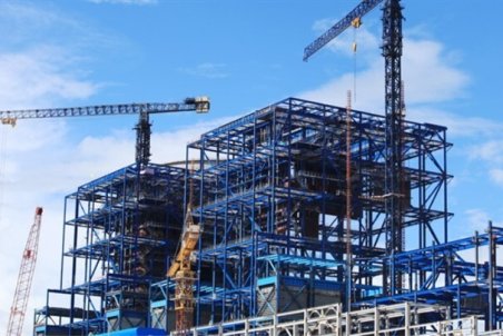 مهرجهانیان: تعرفه‌های عوارض ساختمانی از ابتدای خرداد، ۵۰ درصد افزایش می‌یابد