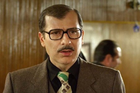 ناصرنصیر: تئاتر کشور در شرایط فعلی نیاز به کمک و حمایت دارد