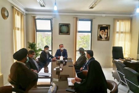 پارک موقت ویژه بانوان بزودی راه اندازی می شود