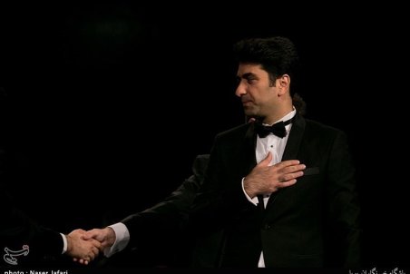 حساب بانکی محمد معتمدی توقیف شد / یک هزارم همکارانم درآمد ندارم