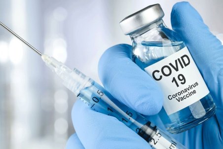 آخرین اخبار از واکسیناسیون مراکز بهزیستی/ تزریق واکسن کرونا به مددجویان بهزیستی به کندی انجام می‌شود