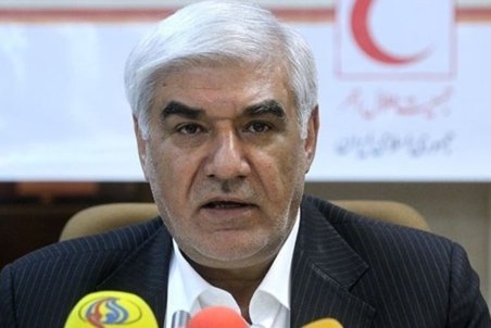 احمدی: رد صلاحیت شده‌های انتخابا‌ت‌های دوره‌های قبل برای این انتخابات ورود نکنند