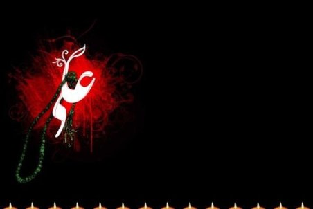 اس ام اس شب قدر ۱۴۰۰ + پیامک، عکس و متن