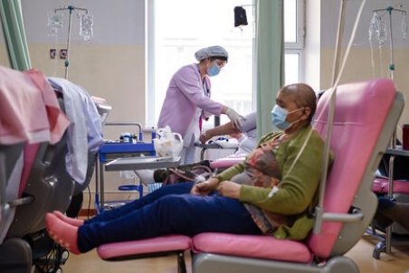 ابتلای ۶۱۹ مورد جدید به کرونا ویروس و ۱۴ فوتی در لرستان