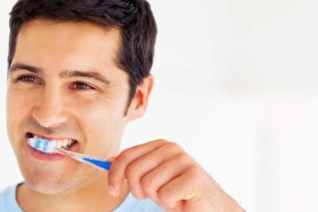 راه حل رفع خشکی دهان در صبح های ماه رمضان