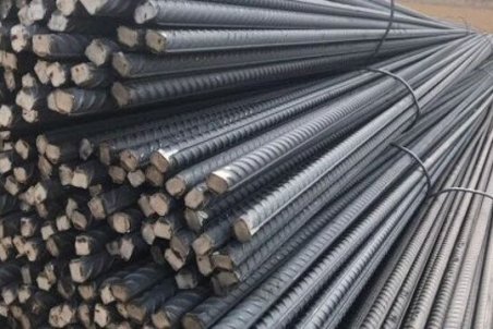 یک پیش‌بینی درباره قیمت آهن در روزهای آینده